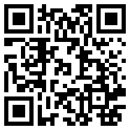 麻匪壁纸王者荣耀嫦娥文件 v2.1.32