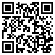 zoom视频会议app