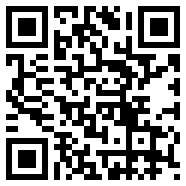 爱睡眠app 3.0.0