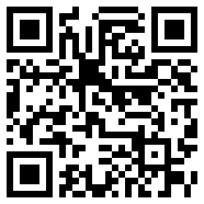 可乐影视v1.0.8纯净版 V1.7.0