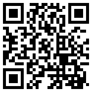 香蕉配音v1.0.0