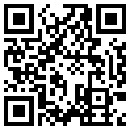 可乐影视去升级内置菜单 V1.7.0