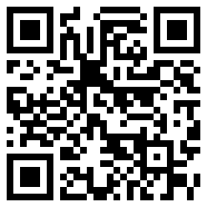 星辰视频app 4.5.3