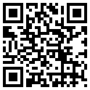 狗屁不通文章生成器app下载苹果 2.2.0