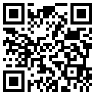 叮小跳app官方版v0.0.7