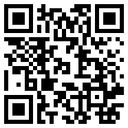 小叶子陪练app