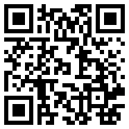 桃阁阁 v15.4.00