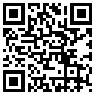 手机修图软件v1.0.1