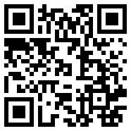 画画入门临摹APP最新版