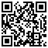 新泰基车场v1.0.0
