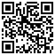 打工生活模拟器无限金币版 v1.3.5