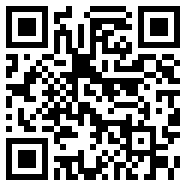 村庄战争塔防 v3.0.0