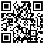 ST加速器 2.6.6