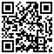 shazam最新版本 11.20.0-210325