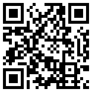缘爱交友官方版 6.0.0