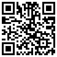TT语音app 6.14.1-16507
