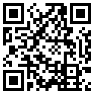 远方孤帆禁闭求生游戏官方最新版  v1.0.0