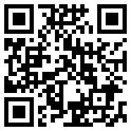 唯美优选v1.0.0