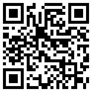 像素求生战场 1.0.8