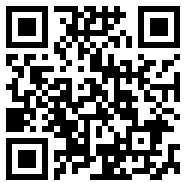 豚豚剧app