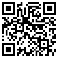 梦幻恐龙园免费内购破解版v30.0.0