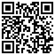 一起走专业版app最新版本 4.4.7