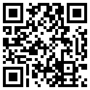 手机木鱼app