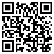 生死赛道游戏最新版安卓版下载  v1.0.1