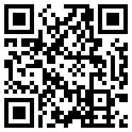 Node