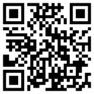无限互动app红包官方版  v1.2.0