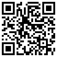 火炉书屋app