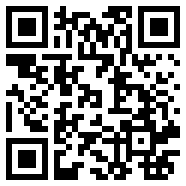 杉杉奥莱app