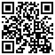 爱丽丝照相机  v1.9.3
