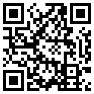 长佩文学城手机版app