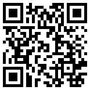 百度手机助手app官方免费版