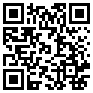 指尖涂色无广告