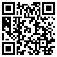 今日影视app 4.4