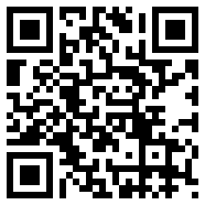 美颜相机app 10.3.20