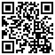 钢铁英雄1.0.3