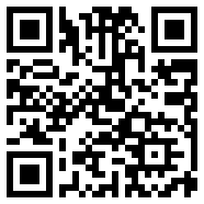 美味星球正版v1.7.8.0