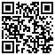 初恋直播稳定版 v1.0