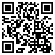 酷客日历v1.0.14