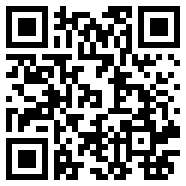 梦回山海奇遇 v1.0.0.6
