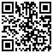 nice滤镜相机  v5.8.37.5