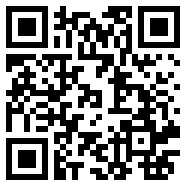 追读小说app官方版 1.2.8