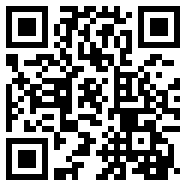233乐园 v2.64.0.1