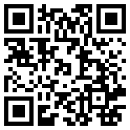 欢视商店app v7.1.0.4