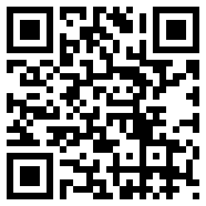 卡饭论坛app 1.0.3