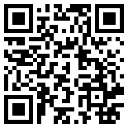 家庭空间app