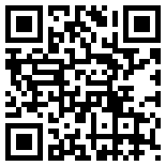 山海视频 v1.5.1